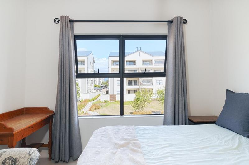 2 Bedroom Property for Sale in The Huntsman Western Cape